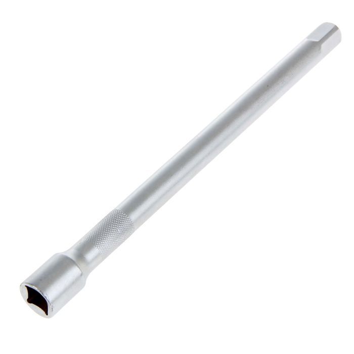 Удлинитель для воротка 1/2" длинный (250мм) 10397