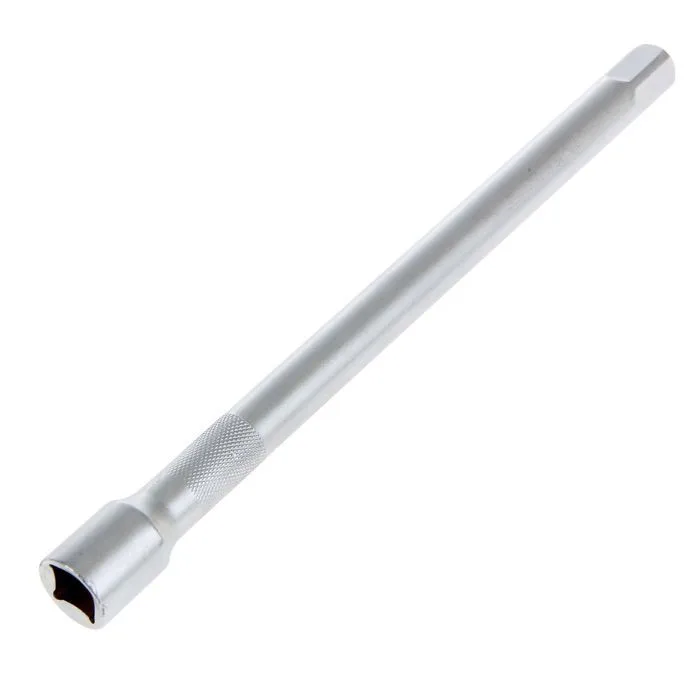 Удлинитель для воротка 1/2" длинный (250мм) 10397