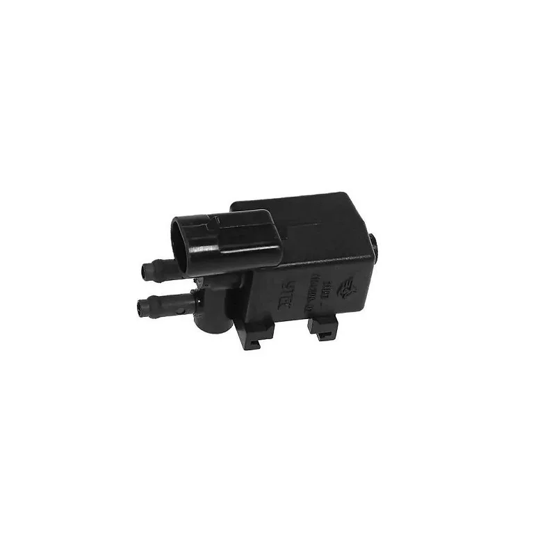 Клапан продувки адсорбера 2112 103 ЕВРО 3