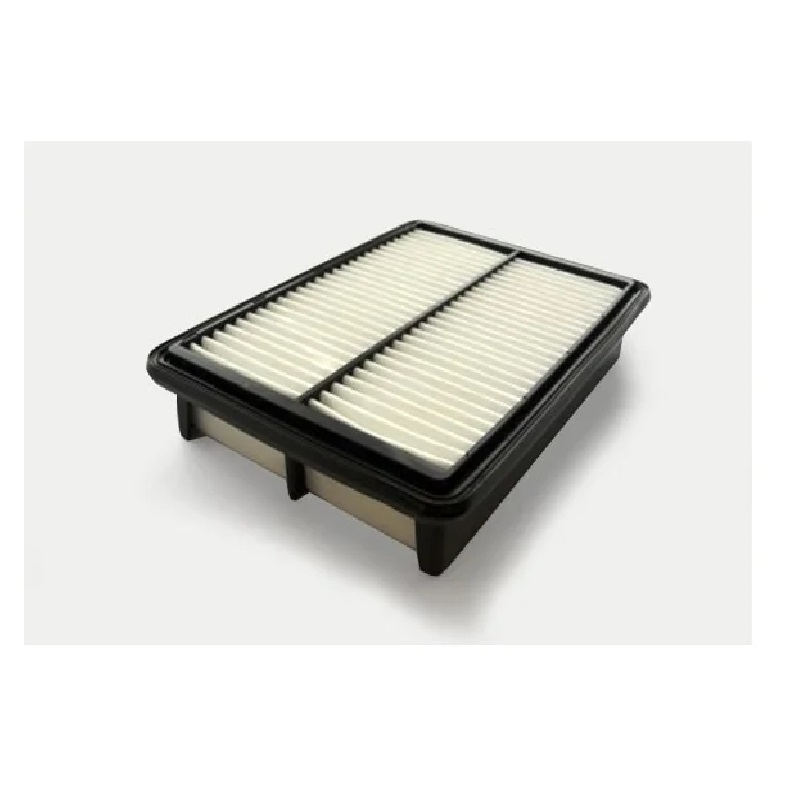 Фильтр воздушный BIG Filter GB950 HYUNDAI H1 Srarex (AG709)