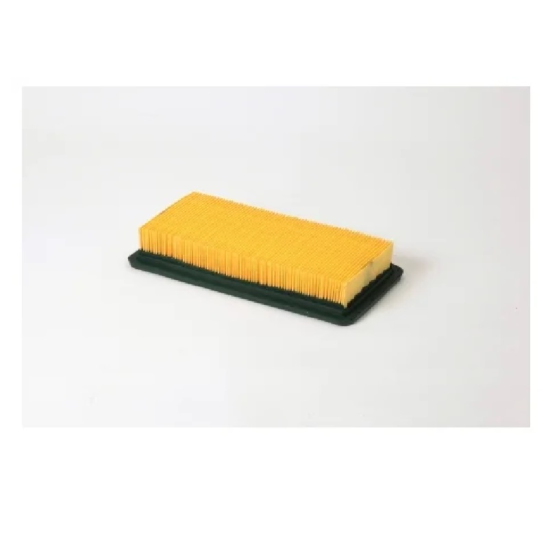 Фильтр воздушный BIG Filter GB9528 HYUNDAI Getz (AG508)