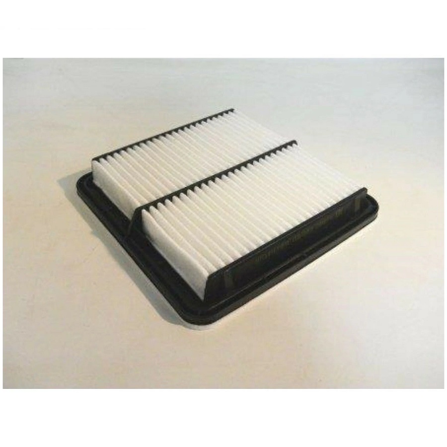 Фильтр воздушный BIG Filter GB957 Subaru (AG625)