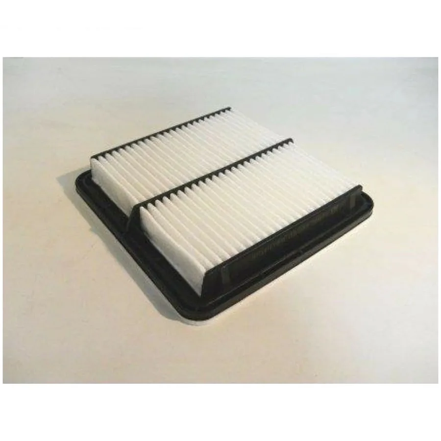 Фильтр воздушный BIG Filter GB957 Subaru (AG625)