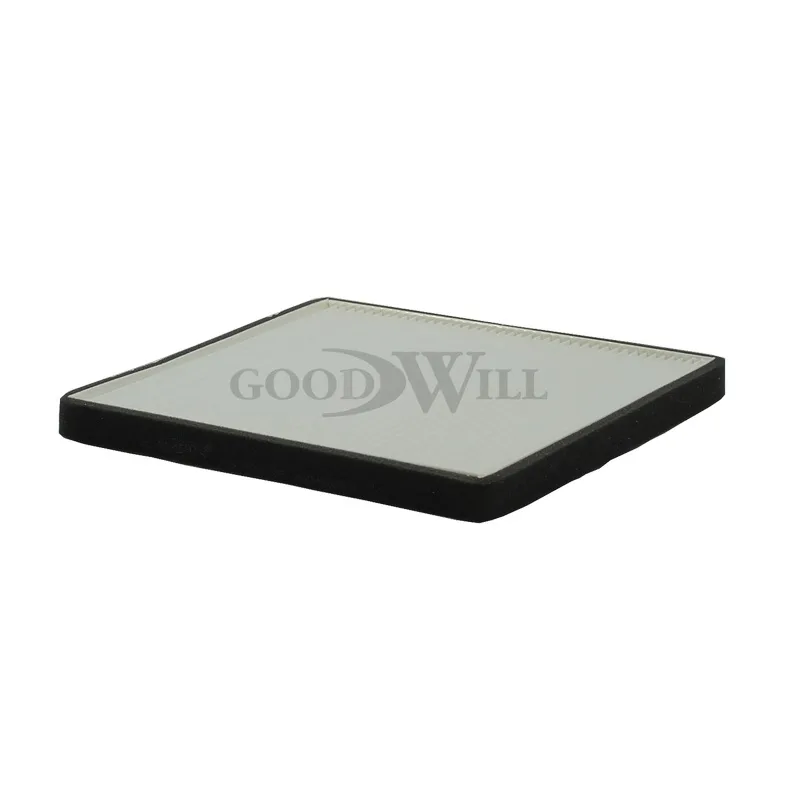 Фильтр салонный GoodWill (AG626CF) CHERY FORA