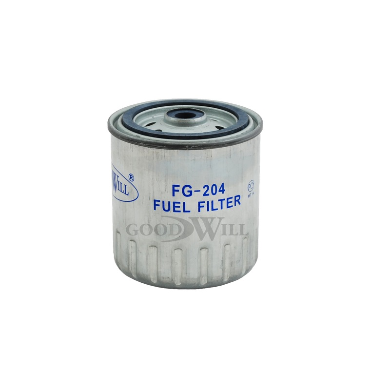Фильтр топл GoodWill (FG204) MB, FORD