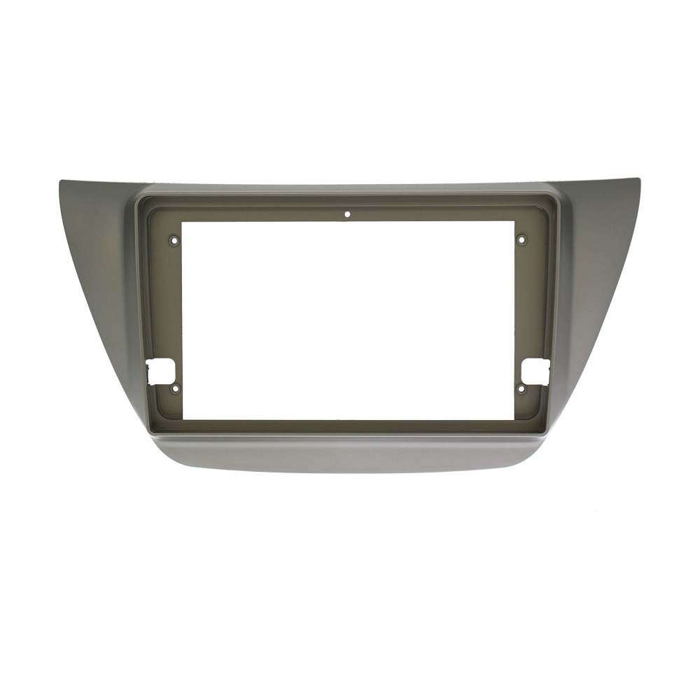 Рамка 9" MI 049N Mitsubishi Lancer  IX 2000-2010