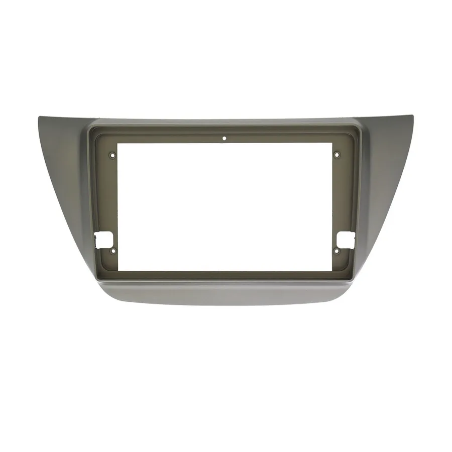 Рамка 9" MI 049N Mitsubishi Lancer  IX 2000-2010