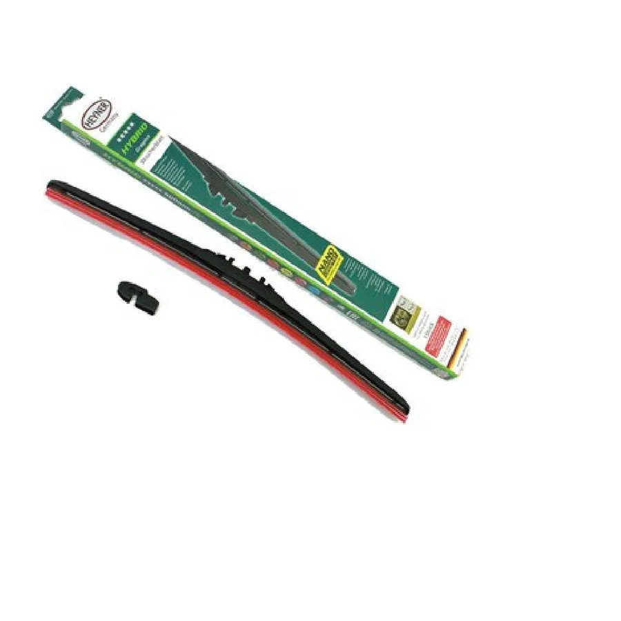 Щетка HEYNER HYBRID 58см/23" (гибрид) Германия