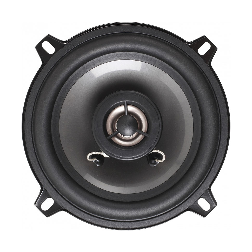 А/к FORCAR SLIM SL-1302 coax. 13см