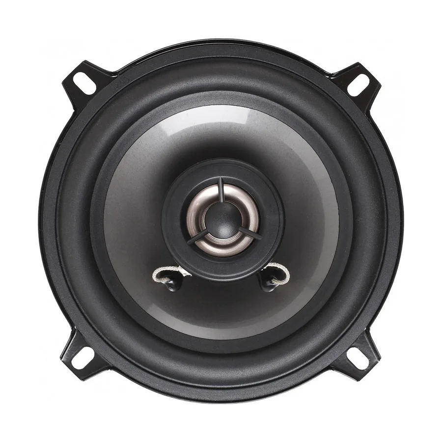 А/к FORCAR SLIM SL-1302 coax. 13см