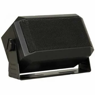 Динамик выносной Optim DM-250