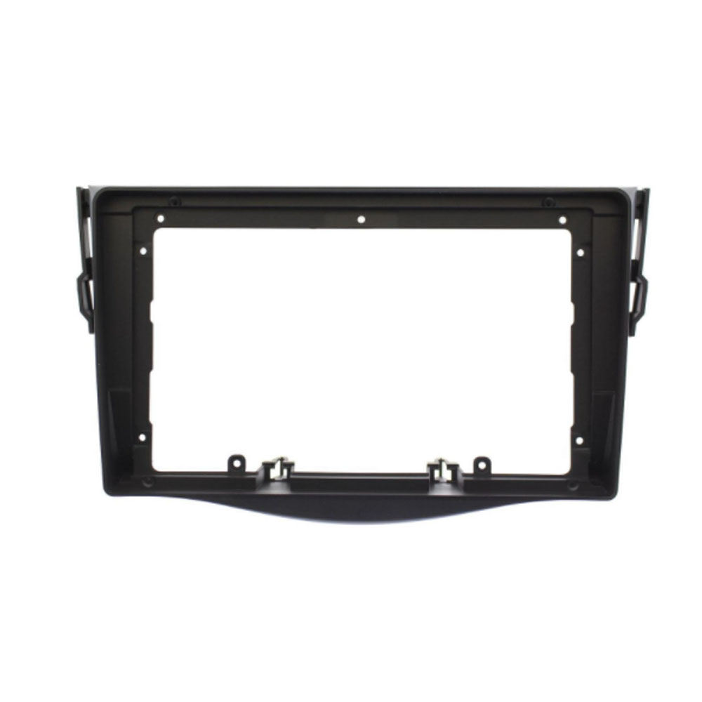 Рамка 9" TO 230N TOYOTA RAV 4 2006-2012