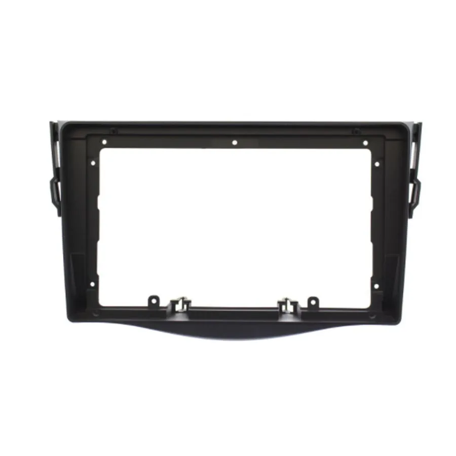 Рамка 9" TO 230N TOYOTA RAV 4 2006-2012