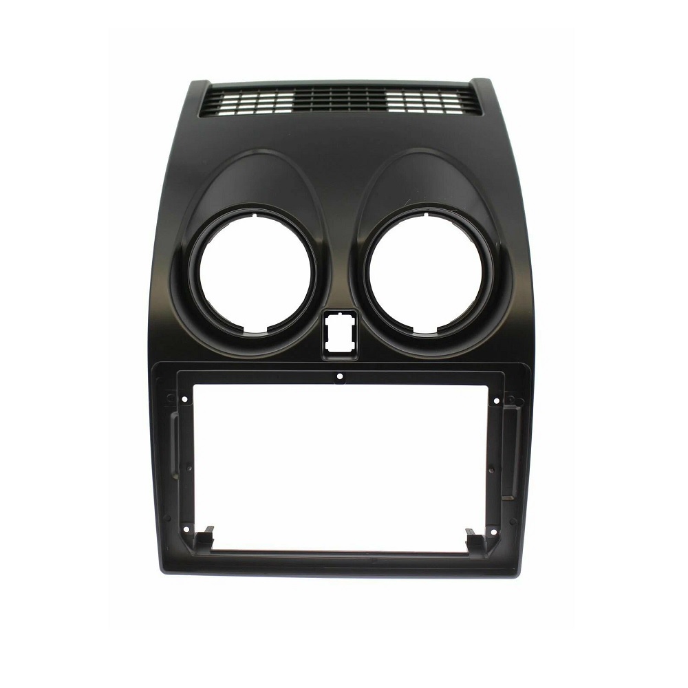 Рамка 9" NI 053N NISSAN QASHQAI 2008-2013