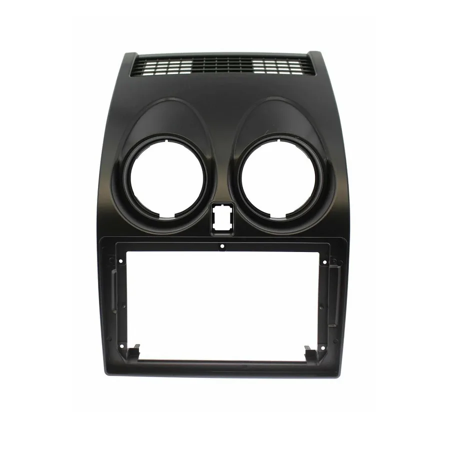 Рамка 9" NI 053N NISSAN QASHQAI 2008-2013