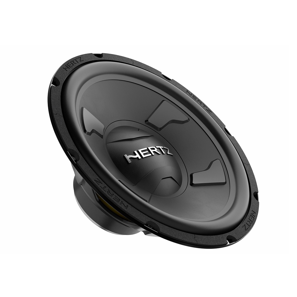 Сабвуфер HERTZ DS30.3  12" 1000W