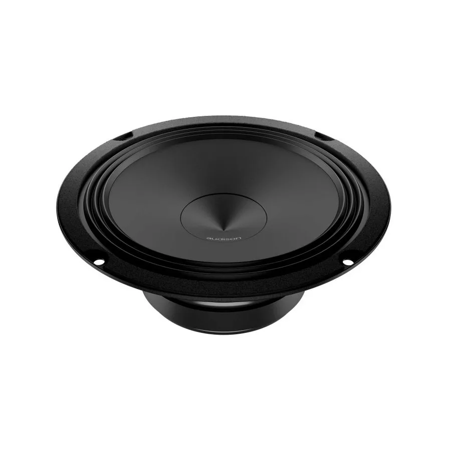 А/к Audison  APX6.5 set coax. 16см