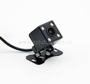 Камера заднего вида для зеркала Eplutus D11Pro 5-pin