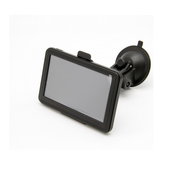 Навигатор Navitel 7" E777 TRUCK