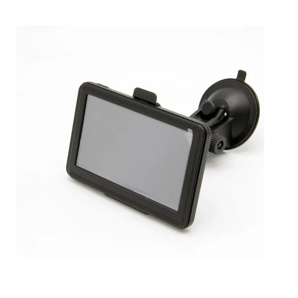 Навигатор Navitel 7" E777 TRUCK