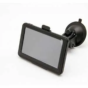 Навигатор Navitel 7" E777 TRUCK