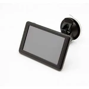 Навигатор Picneer 5" GPS-558