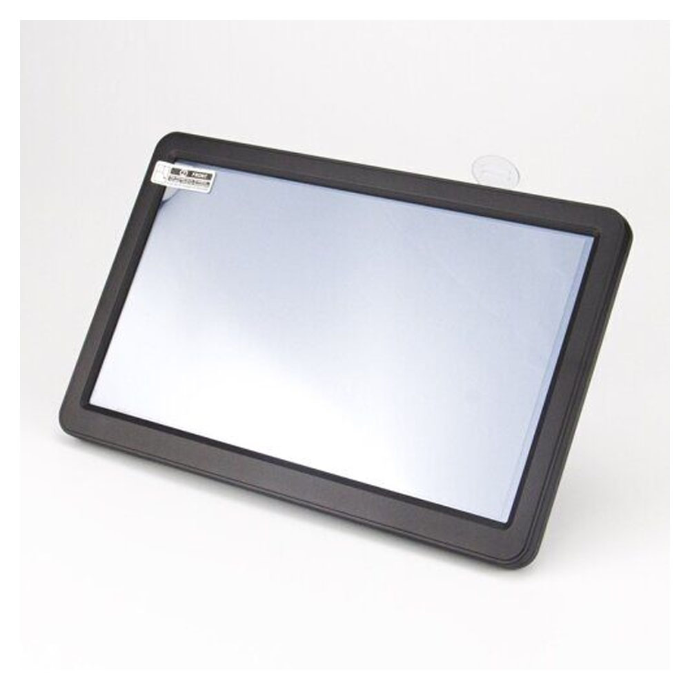 Навигатор Picneer 9" GPS-908