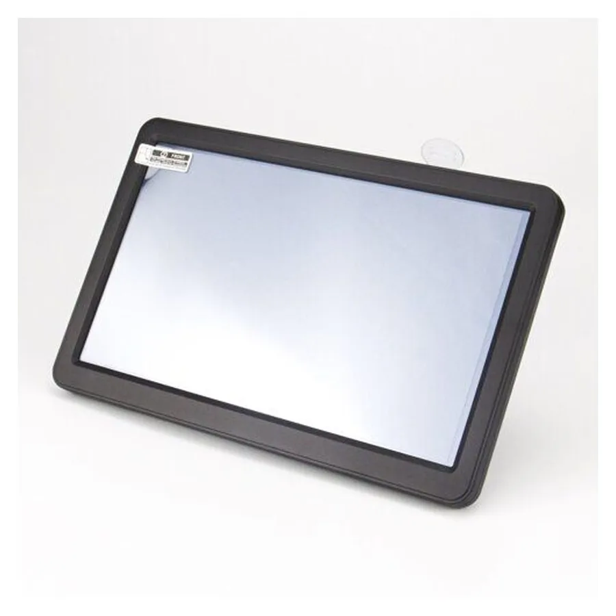 Навигатор Picneer 9" GPS-908