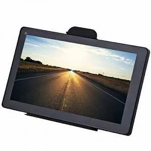 Навигатор Picneer 9" GPS-908