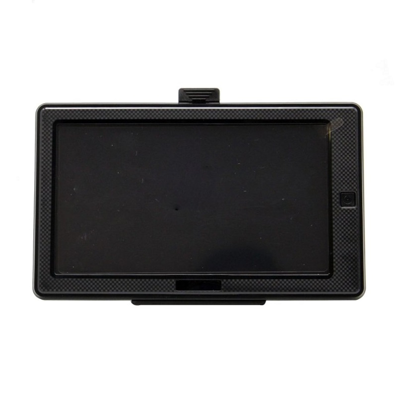 Навигатор Picneer 7" GPS-708