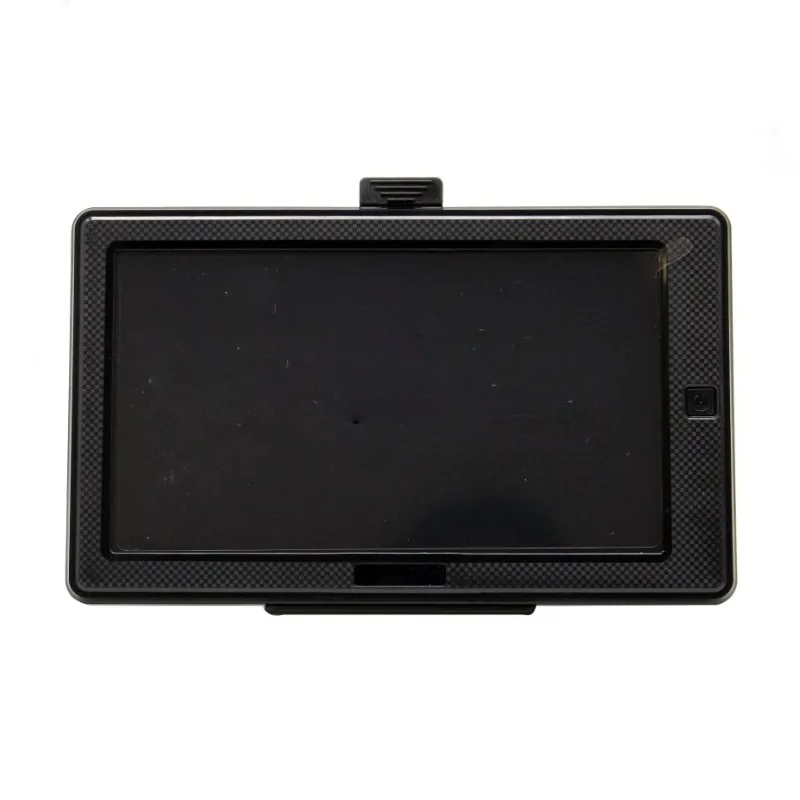 Навигатор Picneer 7" GPS-708