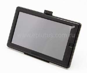 Навигатор Picneer 7" GPS-708