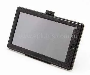 Навигатор Picneer 7" GPS-708