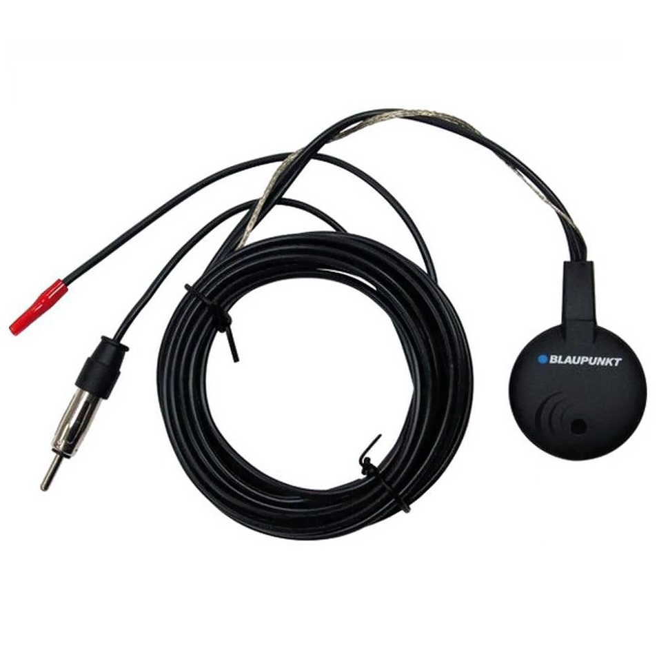 Антенна FM BLAUPUNKT AutoFun PRO