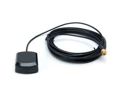 Антенна GPS 3м.