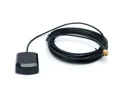 Антенна GPS 3м.