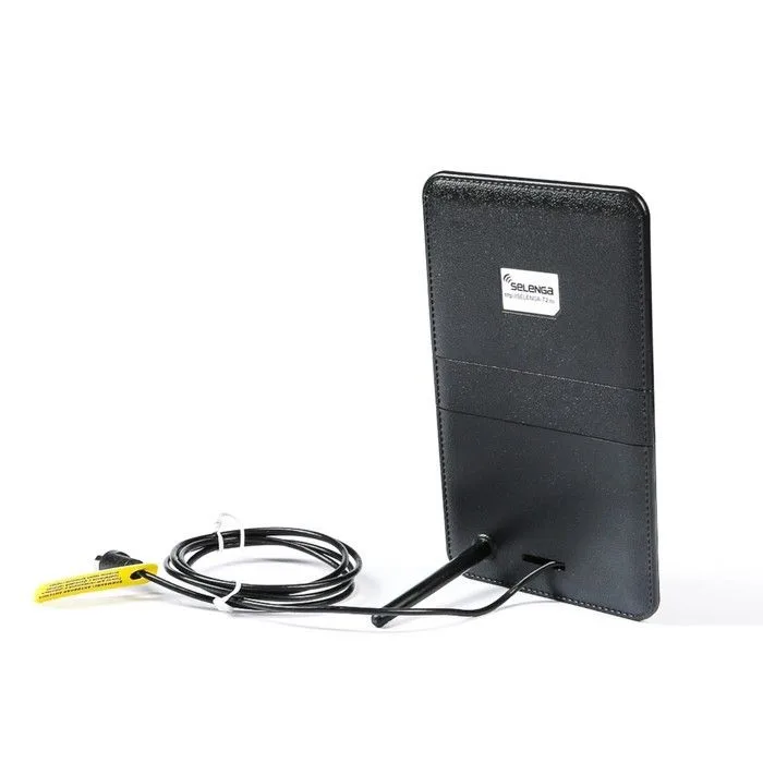 Антенна TV Selenga 101A DV3-T2