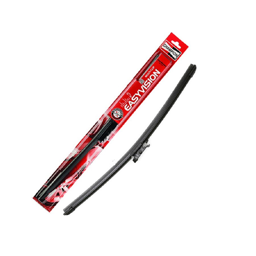 Щетка Champion б/каркасная EU43 (уп-5) 1554