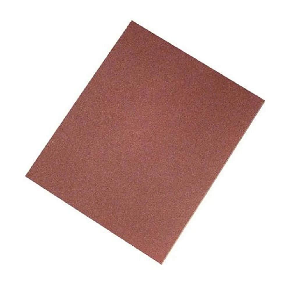 Н/б 0120/SIA уп-50