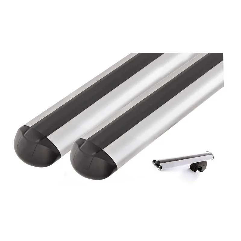 К-т дуг на багажник ATLANT 1500см