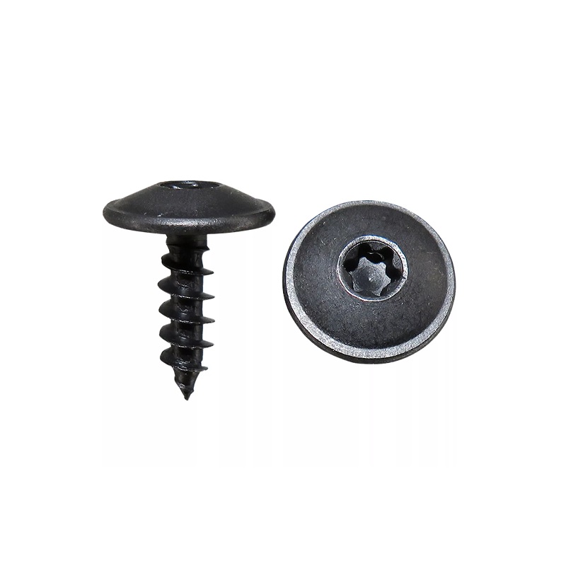 Саморез автомоб. под TORX 5x19,8x14 VAG AUDI (12094)