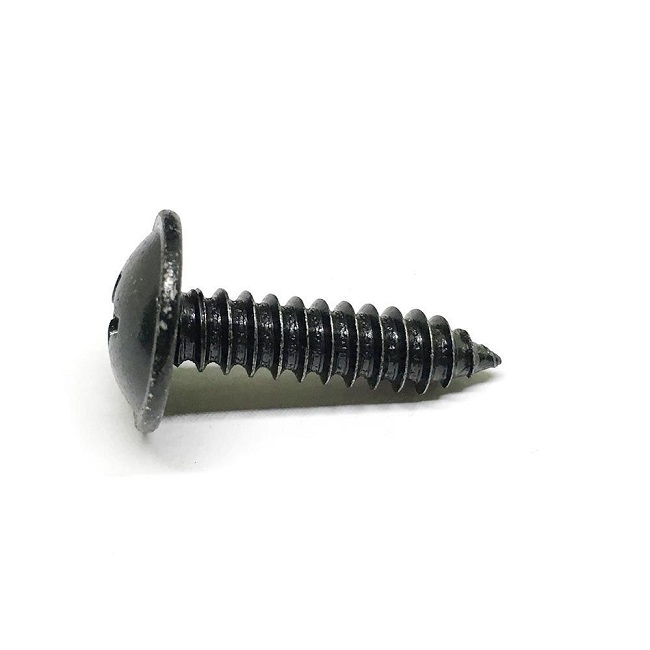 Саморез автомоб. под TORX 5x19,8x14 VAG AUDI (12094)