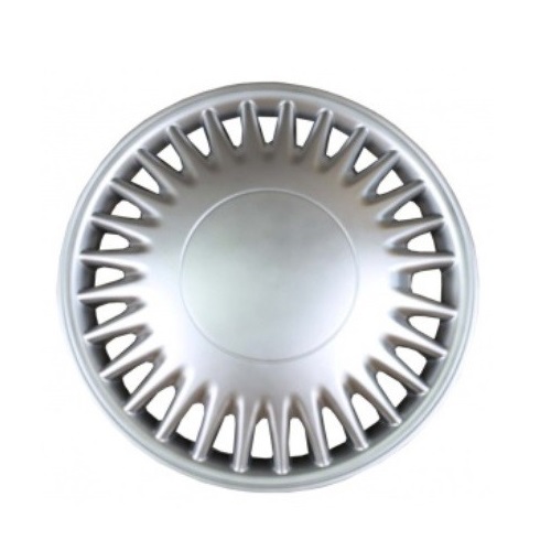 Колпаки R 14" Комаро (5)