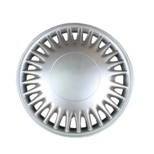 Колпаки R 14" Комаро (5)