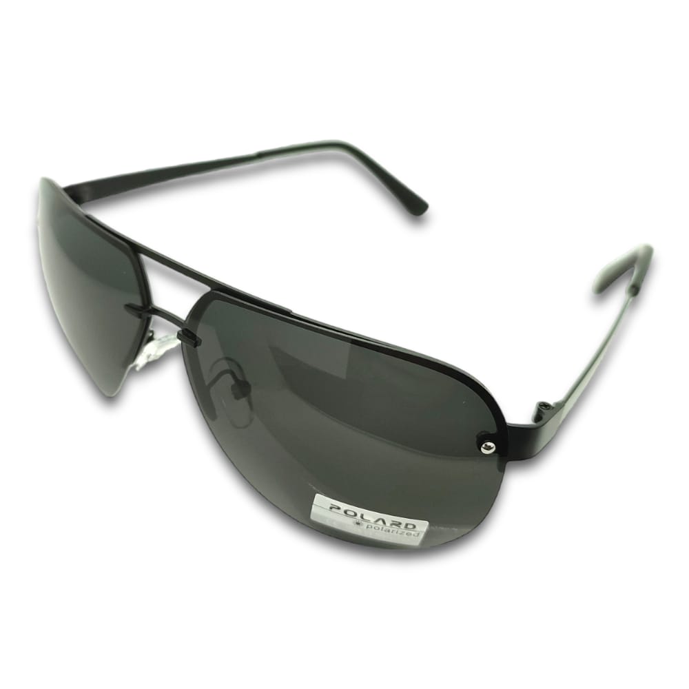 Очки (Polarized Antiblik) 20102