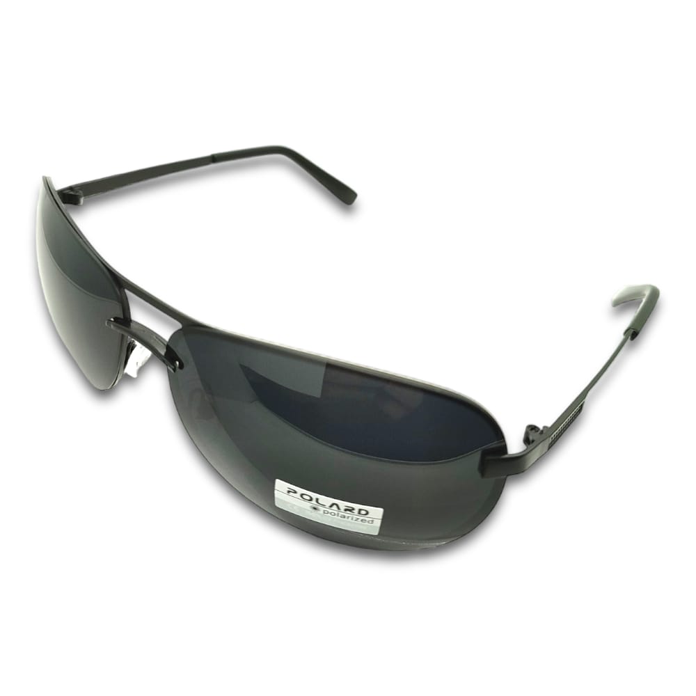 Очки (Polarized Antiblik) 20103