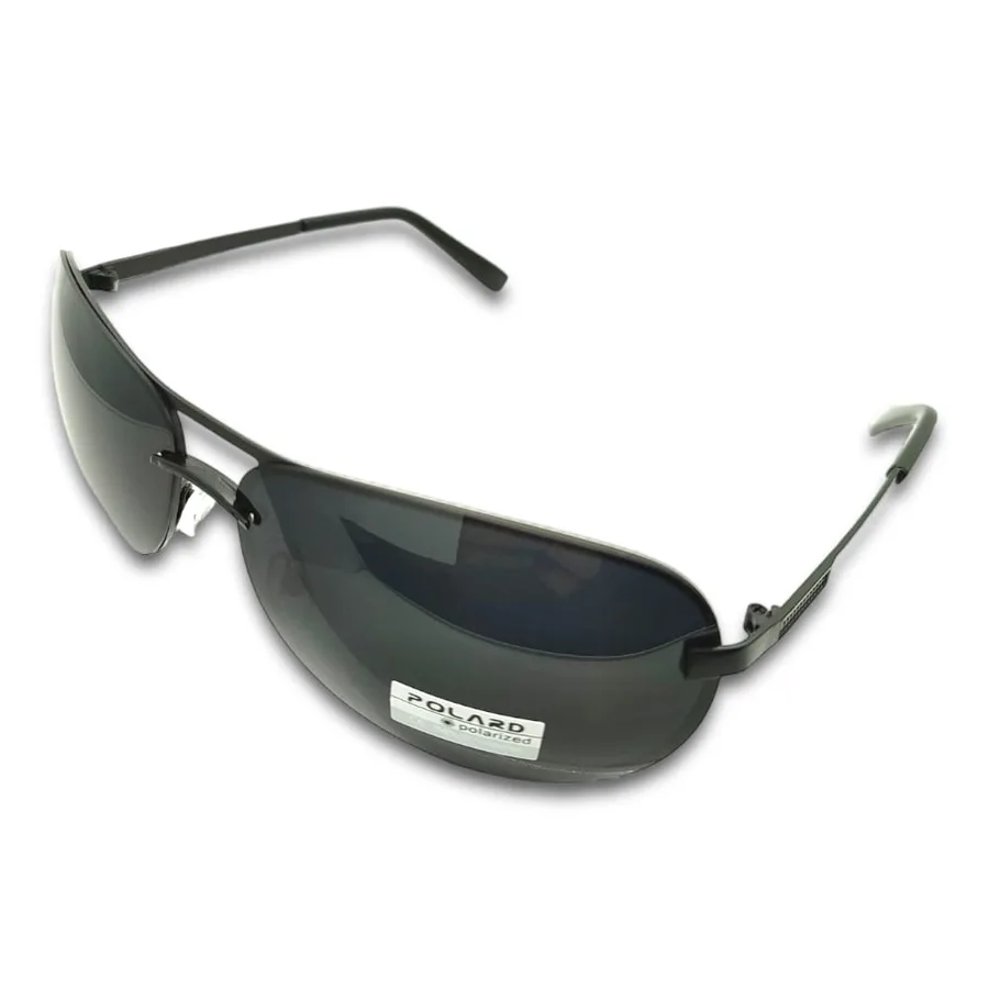 Очки (Polarized Antiblik) 20103