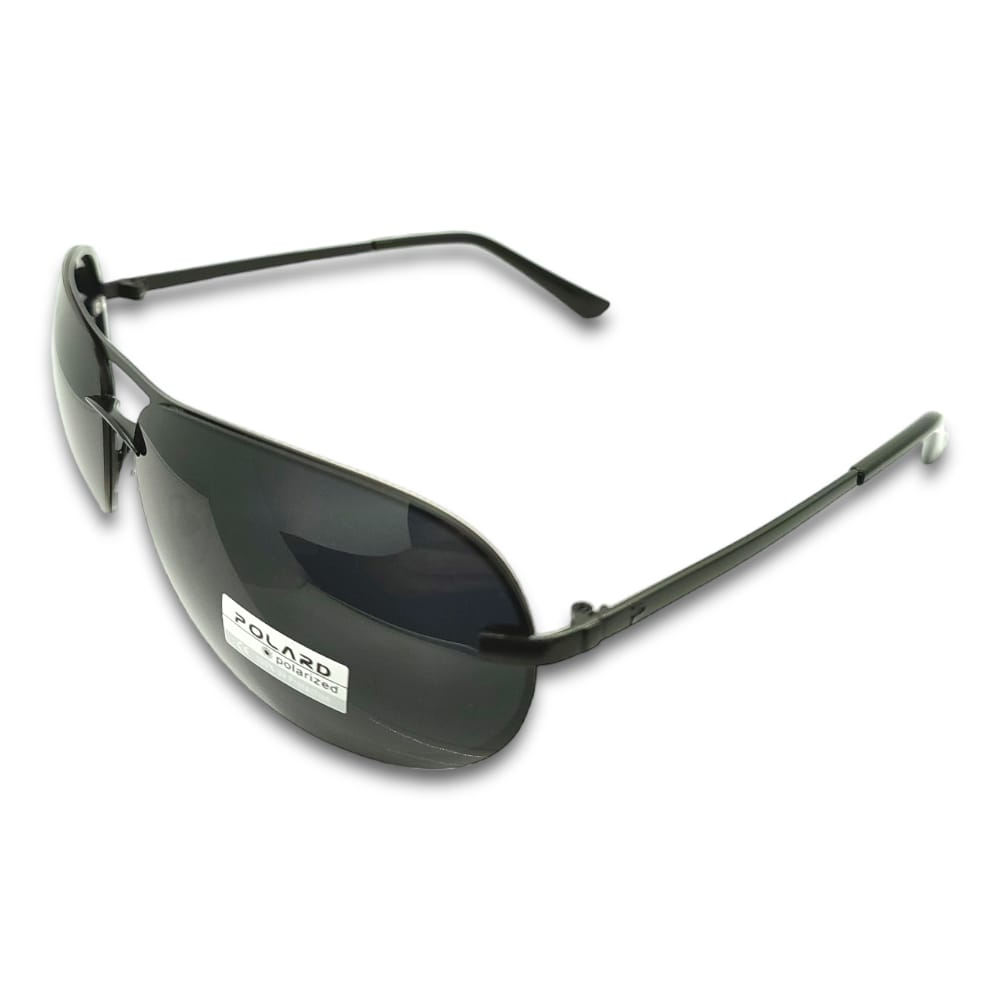 Очки (Polarized Antiblik) 20104