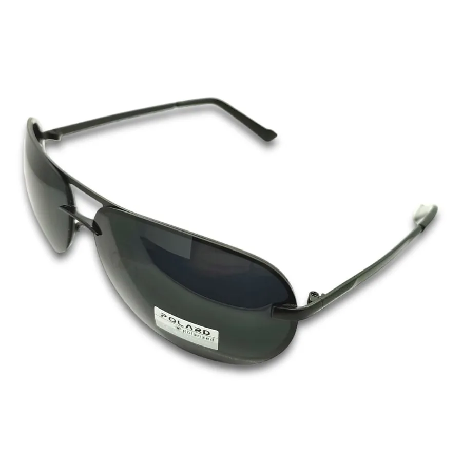 Очки (Polarized Antiblik) 20105