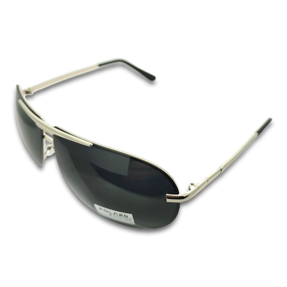 Очки (Polarized Antiblik) 20106